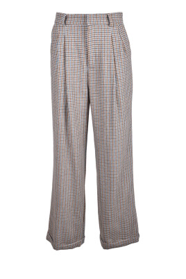 pantalon-lana-polyester