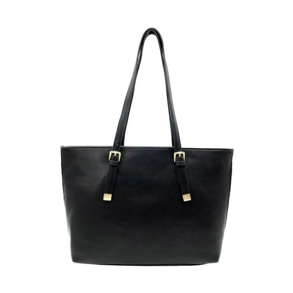 Ara - Bags > Tote Bags - Black - ara - Modalova