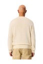 pull-ras-du-cou