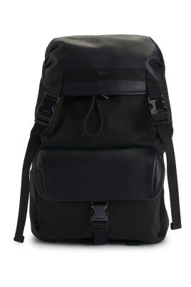 stylish-backpack-for-urban-adventures