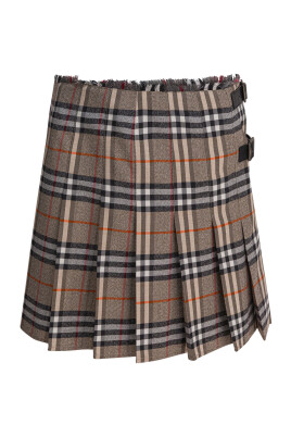 beige-wool-skirt-elegant-style