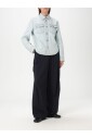 veste-en-jean-stone-washed