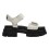 lav-ashton-sandal