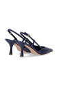 escarpin-en-cuir-bleu