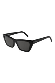 Okulary przeciwsłoneczne Black Wave SL 276