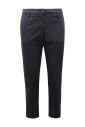 audrei-wo-broek-in-trendy-stijl