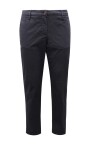 audrei-wo-broek-in-trendy-stijl