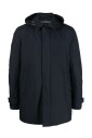 blue-winter-jacket-with-hood