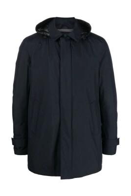 blue-winter-jacket-with-hood