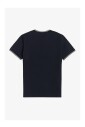 t-shirt-a-double-lisere