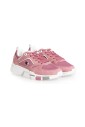 lander-sneakers