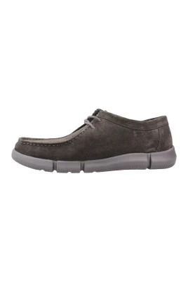 Adacter M Moccasin