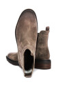 brimfield-mid-chelsea-pull-on-boots