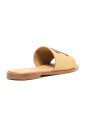 sandales-slider-monogramme-en-toile
