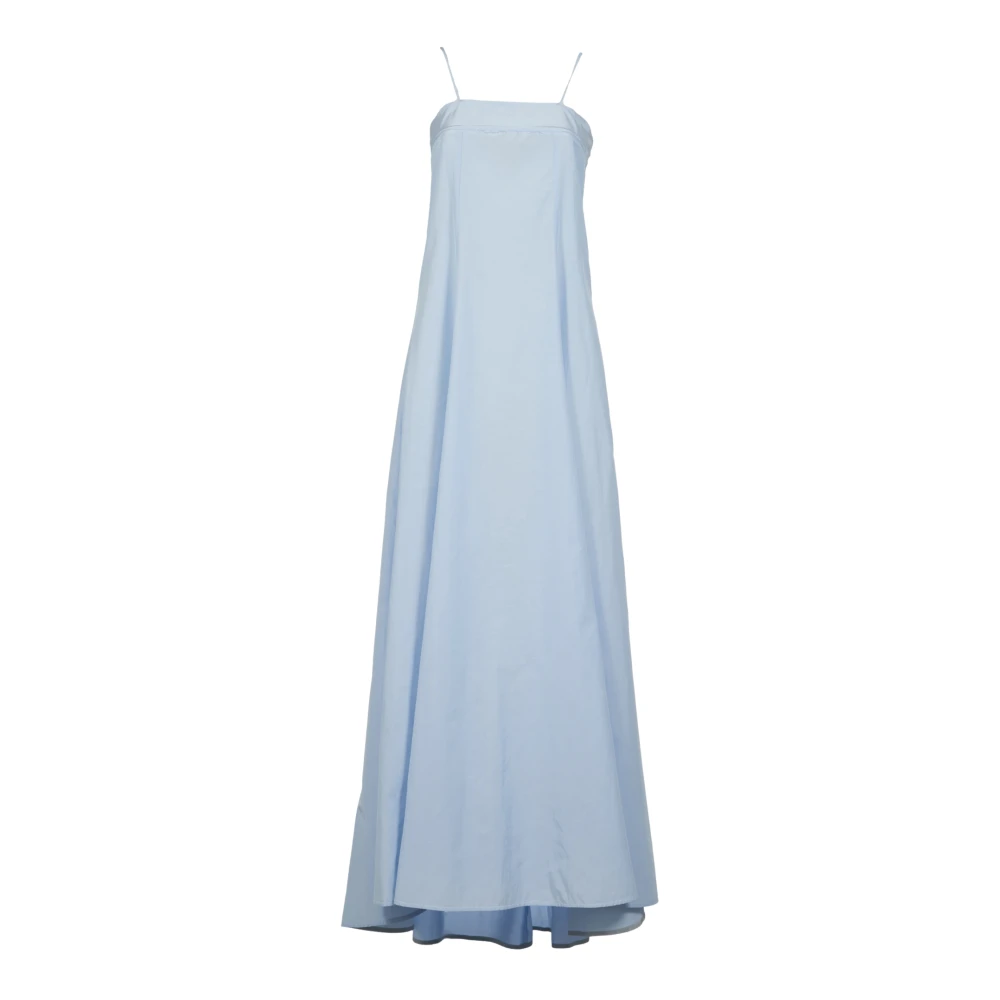 Dresses > Day Dresses > Maxi Dresses - - Forte Forte - Modalova