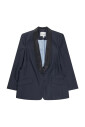 elegante-blazer-met-diepe-v-hals