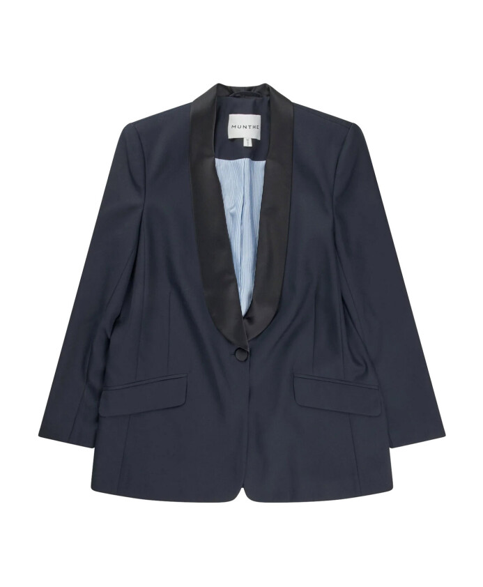 elegante-blazer-met-diepe-v-hals