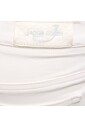 vintage-ivory-trouser-kimberly-model
