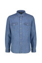light-wash-denim-shirt