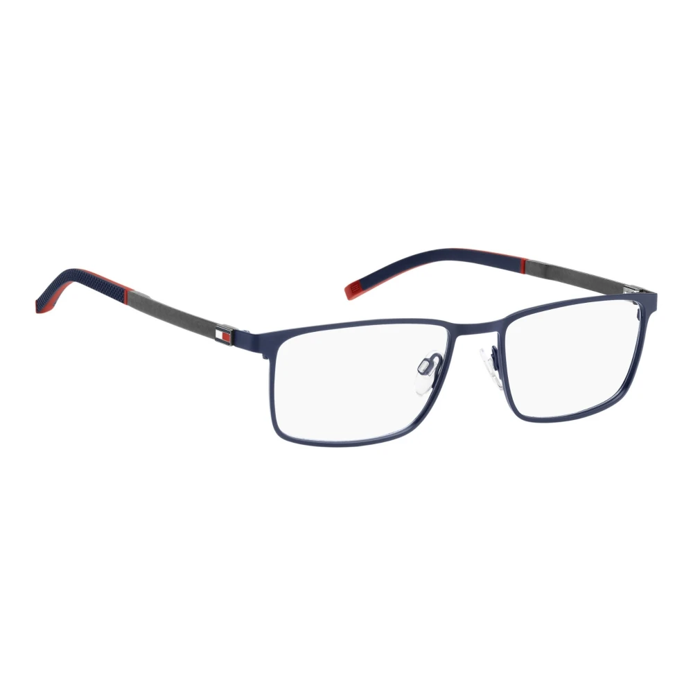 Tommy Hilfiger Eyewear frames TH 1920 Blue Unisex