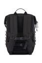 led-computer-backpack-black-unisex