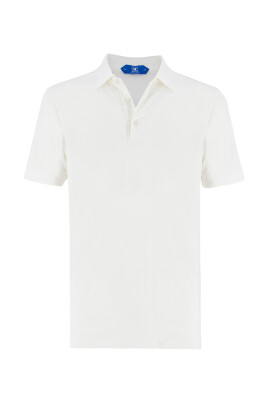cotton-polo-shirt-for-seasonal-looks