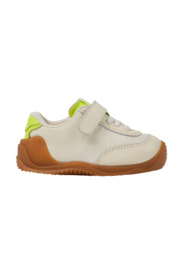 first-walkers-sneakers-for-kids