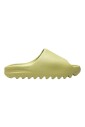 limited-edition-slide-resin-2022