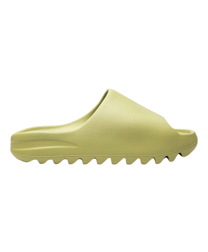 limited-edition-slide-resin-2022