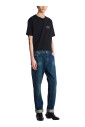 straight-leg-jeans-met-leren-zakken