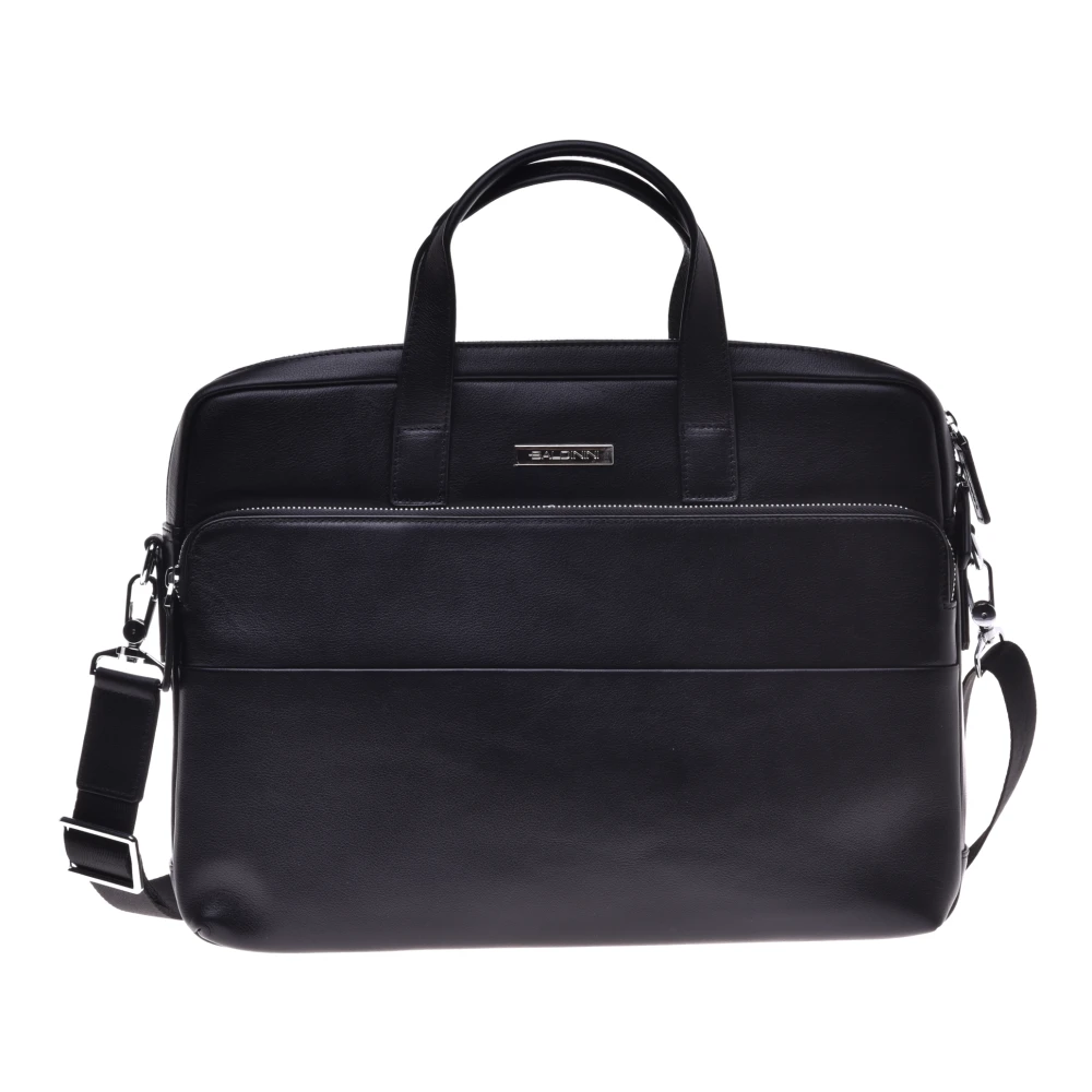 Bags > Laptop Bags & Cases - - Baldinini - Modalova