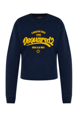 sweatshirt-avec-logo