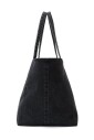 stylish-bags-collection