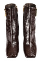 bottines-en-cuir-imprime