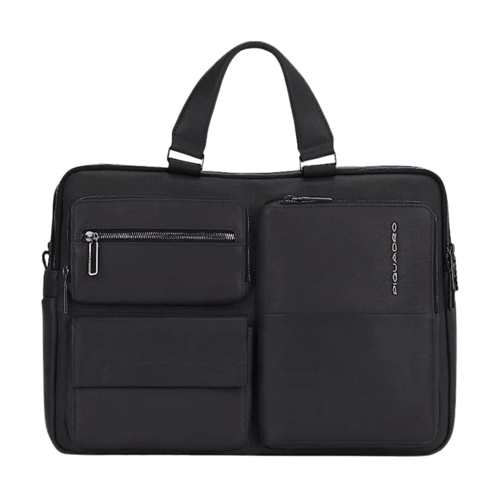 Bags > Laptop Bags & Cases - - Piquadro - Modalova
