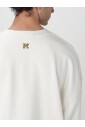 flame-graphic-crewneck-sweatshirt