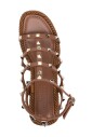 brown-espadrilles-womens-shoes