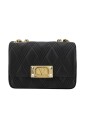 sac-bandouliere-mini-matelasse-stud