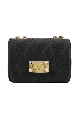 stud-mini-quilted-chain-bag