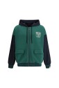 reversible-hoodie-jacket