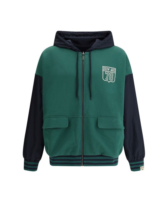 reversible-hoodie-jacket