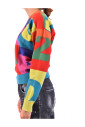 stylish-sweaters-for-every-occasion