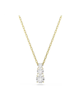 Stilla Attract Pendant