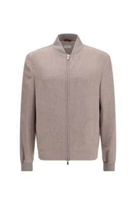 veste-en-cachemire-avec-double-fermeture-eclair