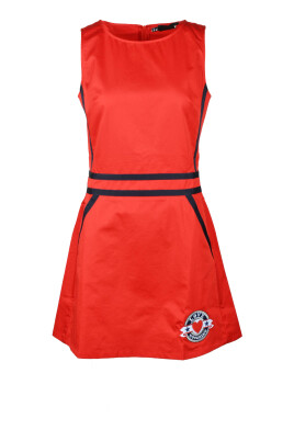 dress-woman