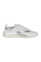 sneakers-en-cuir-et-daim-avec-mesh