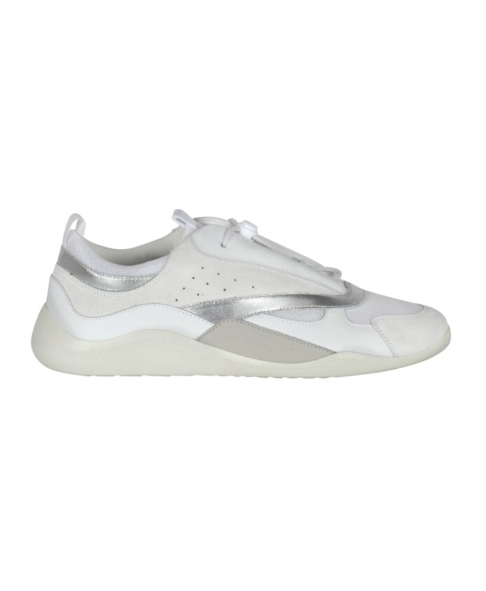 sneakers-en-cuir-et-daim-avec-mesh