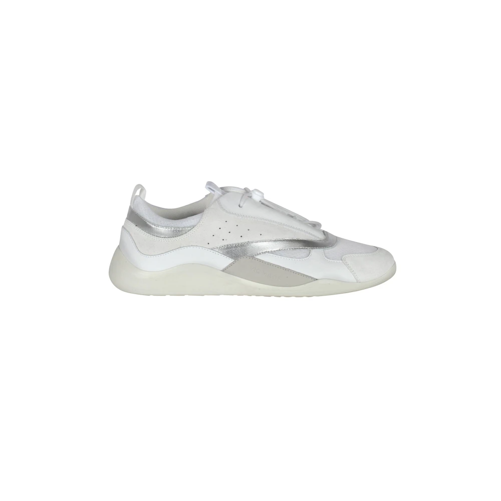 Shoes > Sneakers - - Vic Matié - Modalova