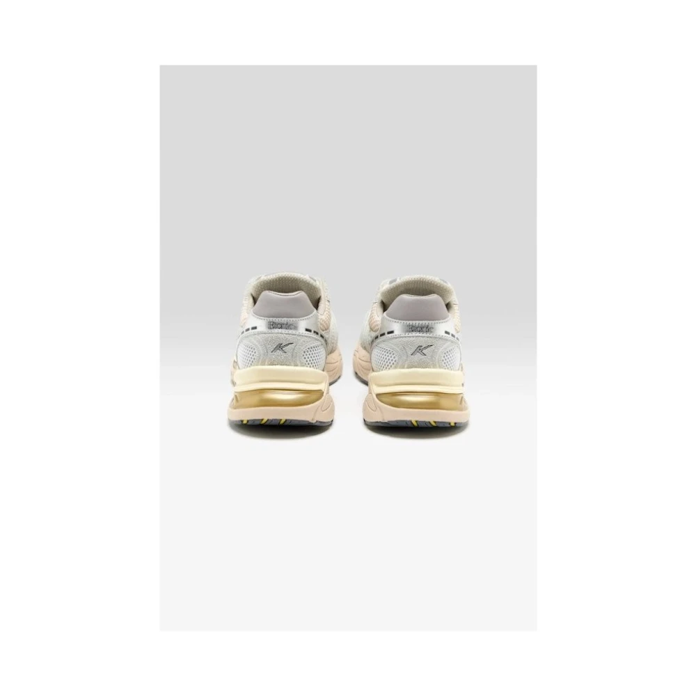 Etonic Kendari Sneakers