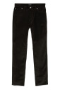 italian-cotton-elastane-jeans
